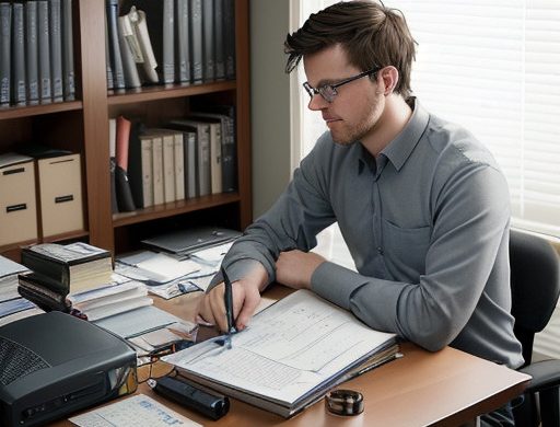 Cara Membuat Aplikasi Pengelola Proyek dengan Python dan Flask