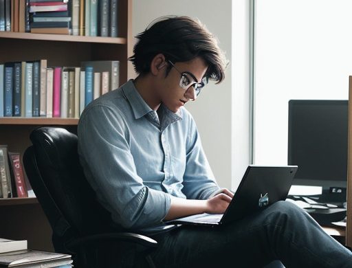 Cara Membuat Aplikasi Mobile Sederhana Dengan Python