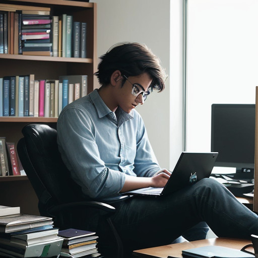 Cara Membuat Aplikasi Mobile Sederhana Dengan Python