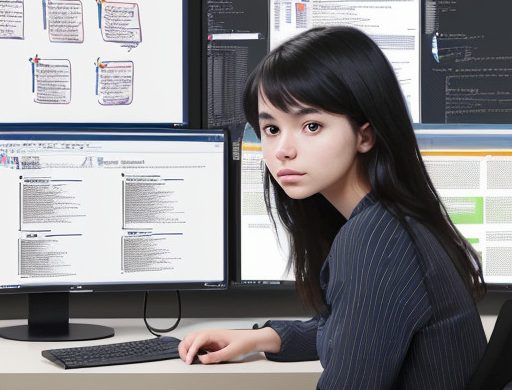 Cara Membuat Aplikasi Mobile dengan Bahasa Python dan Kotlin