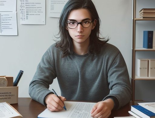 Cara Belajar Bahasa Pemrograman dengan Dalam 1 Bulan