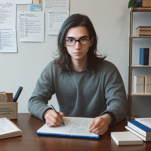 Cara Belajar Bahasa Pemrograman dengan Dalam 1 Bulan