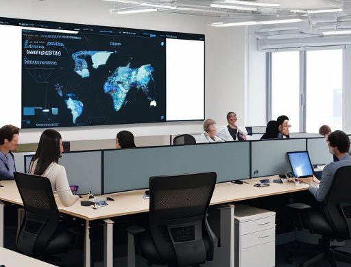 Mengapa Pendidikan IT Harus Dibangun Kembali di Era Digital