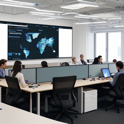 Mengapa Pendidikan IT Harus Dibangun Kembali di Era Digital