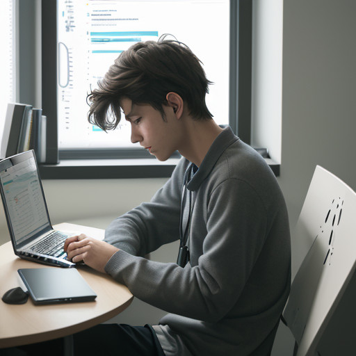 Cara Membuat Aplikasi Mobile dengan Bahasa Pemrograman Python