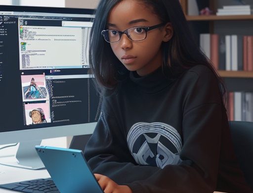 Cara Membuat Aplikasi Mobile Dengan Bahasa Pemrograman Python