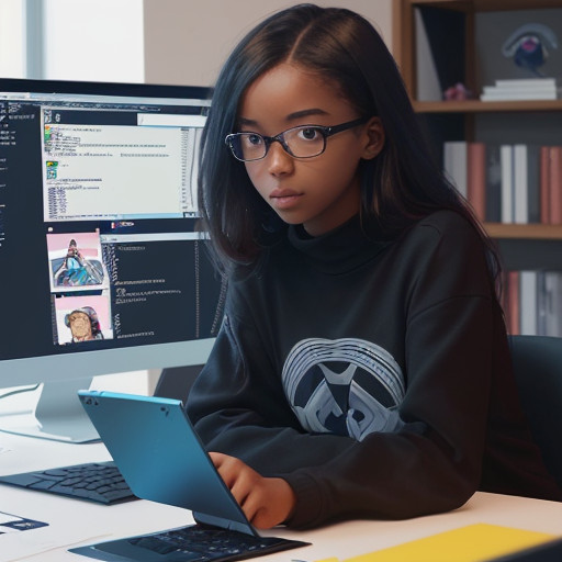 Cara Membuat Aplikasi Mobile Dengan Bahasa Pemrograman Python