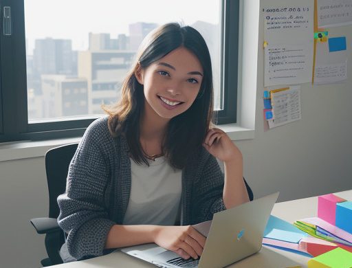 Belajar Pemrograman dengan mudah dan menyenangkan untuk pemula