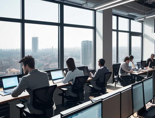 5 Cara Mengembangkan Keterampilan IT yang Efektif di Era Digital