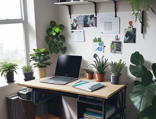 5 Teknologi Pengembangan Pemula yang Mudah Dipelajari