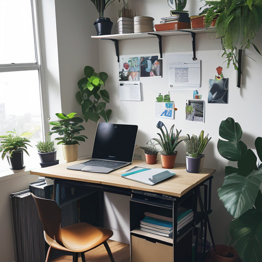 5 Teknologi Pengembangan Pemula yang Mudah Dipelajari