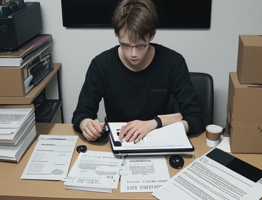 Cara Membuat Aplikasi Pada Android Dengan Simple Android