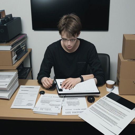 Cara Membuat Aplikasi Pada Android Dengan Simple Android