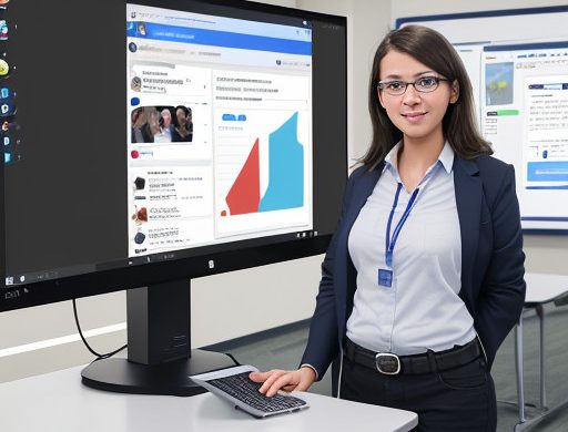 Cara Menggunakan Google Classroom untuk Mengajar IT