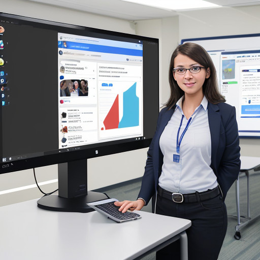 Cara Menggunakan Google Classroom untuk Mengajar IT