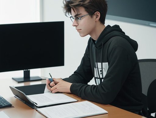Cara Membuat Aplikasi Pemula dengan Android Studio