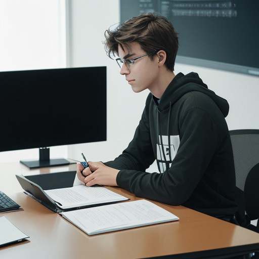 Cara Membuat Aplikasi Pemula dengan Android Studio