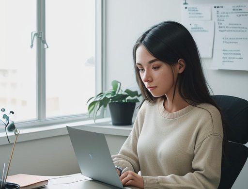 Belajar Bahasa Pemrograman dengan Mudah dan Efektif untuk Pemula