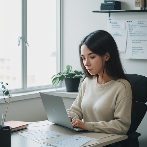Belajar Bahasa Pemrograman dengan Mudah dan Efektif untuk Pemula