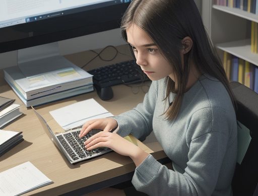 Belajar Aplikasi Android Secara Mendetap Dengan Cara yang Efektif