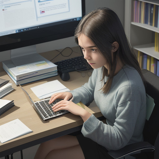 Belajar Aplikasi Android Secara Mendetap Dengan Cara yang Efektif