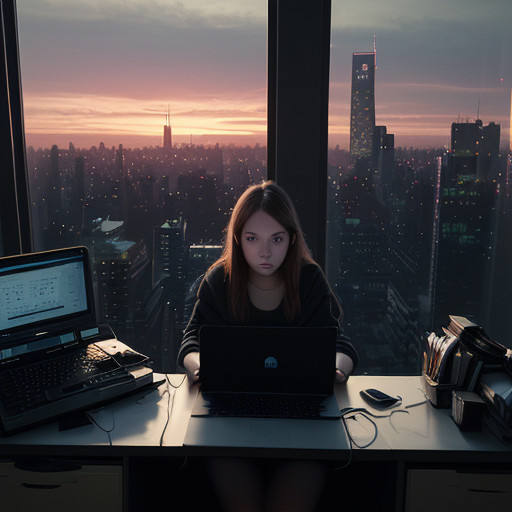 Mengenal Aplikasi Pengembangan Pemula untuk Belajar Berprogram