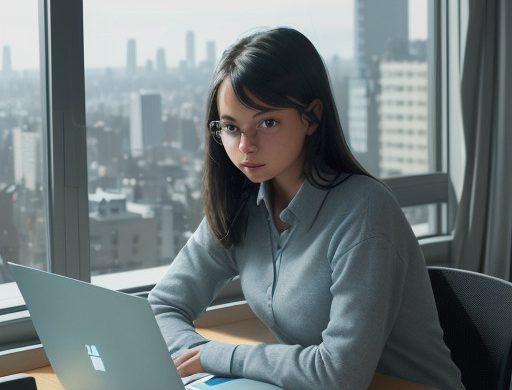 Belajar Membuat Aplikasi Pemula dengan Bahasa Python