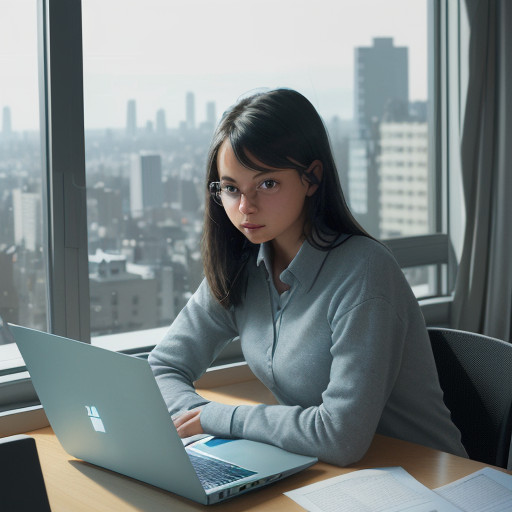 Belajar Membuat Aplikasi Pemula dengan Bahasa Python