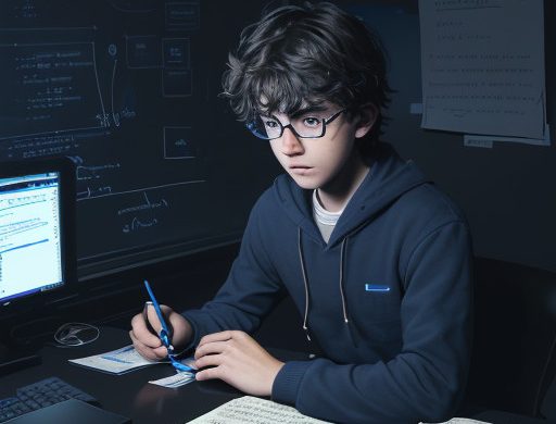 Belajar Bahasa Pemrograman Langsung dari kode dan Contoh