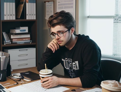 Cara Membuat Aplikasi Mobile dengan Perangkat Lunak