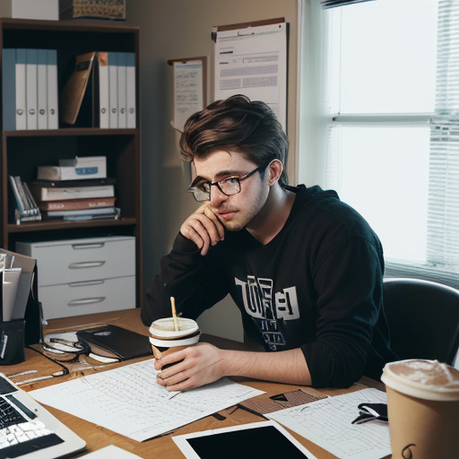 Cara Membuat Aplikasi Mobile dengan Perangkat Lunak