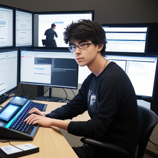 Cara Membuat Aplikasi Berbasis Pemrograman Dengan Bahasa Python
