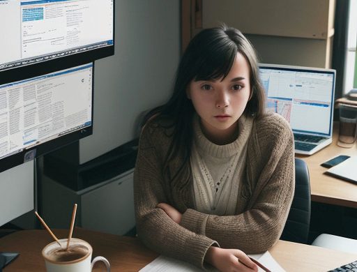 Cara Membuat Aplikasi Pemula dengan Python dan Flask