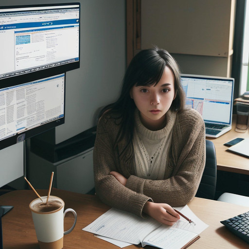 Cara Membuat Aplikasi Pemula dengan Python dan Flask