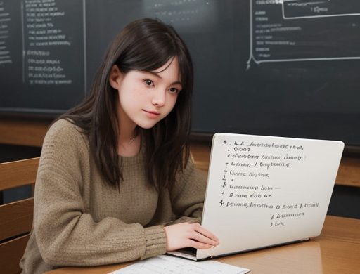 Cara Belajar Bahasa Pemrograman dengan Mudah dan Efektif