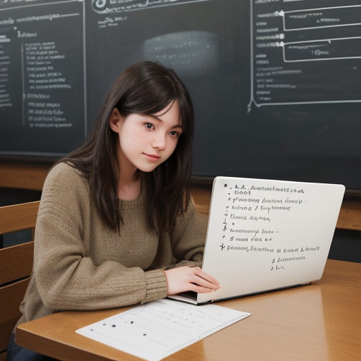 Cara Belajar Bahasa Pemrograman dengan Mudah dan Efektif