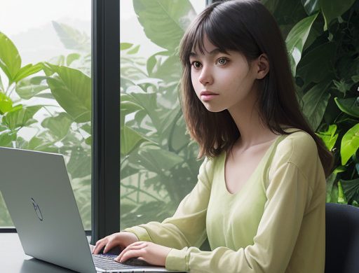 Mengembangkan Keterampilan Pemrograman di Era Digital