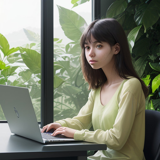 Mengembangkan Keterampilan Pemrograman di Era Digital