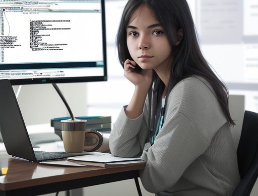 Cara Belajar Bahasa Pemrograman dengan Mudah dan Efektif