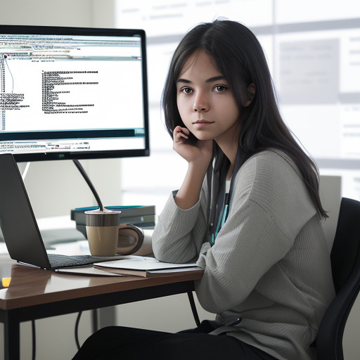 Cara Belajar Bahasa Pemrograman dengan Mudah dan Efektif