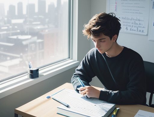 Belajar Pemrograman dengan Metode Pembelajaran Aktif