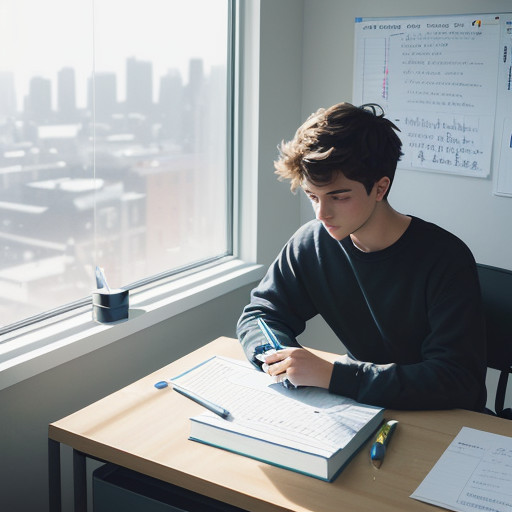 Belajar Pemrograman dengan Metode Pembelajaran Aktif