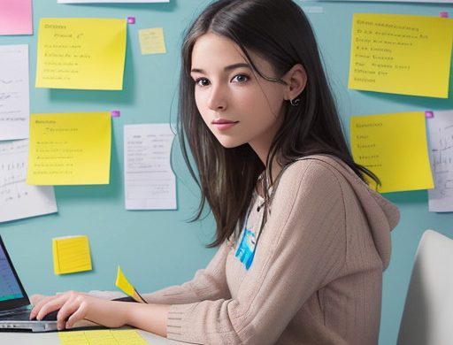 Cara Belajar Bahasa Pemrograman dengan Mudah dan Efektif