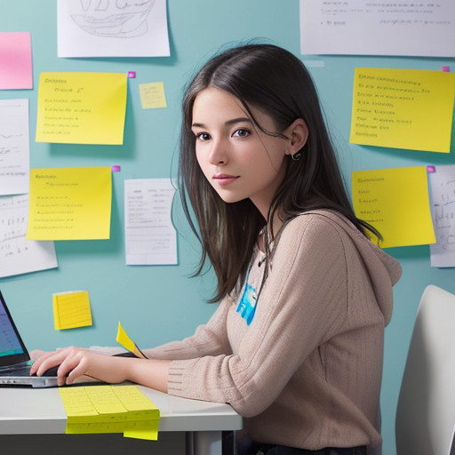 Cara Belajar Bahasa Pemrograman dengan Mudah dan Efektif