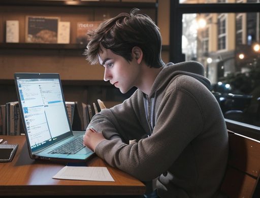 Mengenal Dasar Pemrograman Berbasis Web dengan PHP dan MySQL