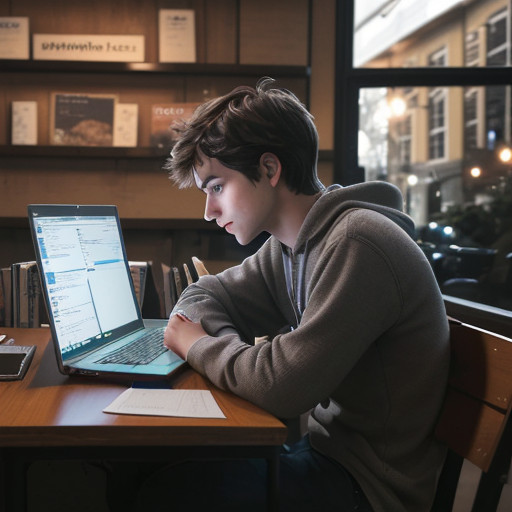 Mengenal Dasar Pemrograman Berbasis Web dengan PHP dan MySQL