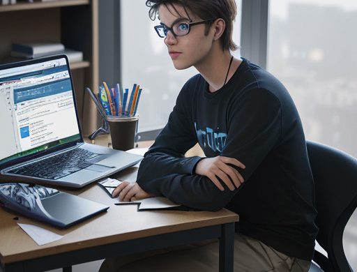 Mengenal Aplikasi Pengembangan Pemula untuk Belajar Kode