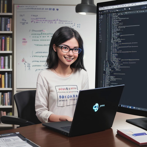 Belajar Java Dengan Metode Pembelajaran Interaktif