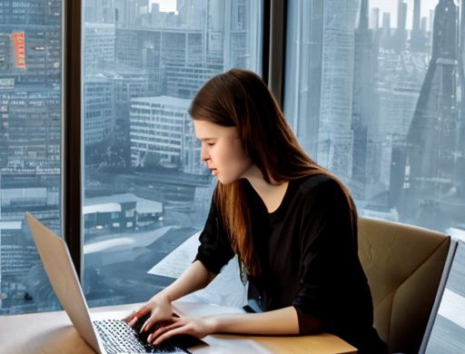 Cara Membuat Aplikasi Android Secara Dimulai dari Nol