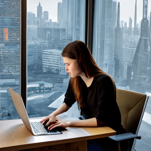 Cara Membuat Aplikasi Android Secara Dimulai dari Nol